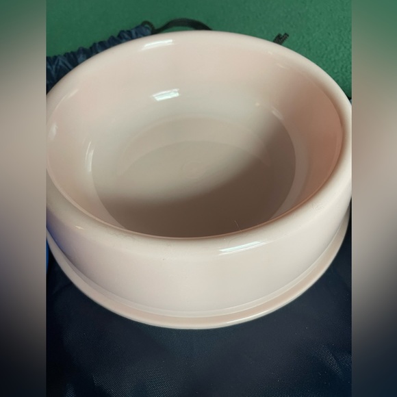 Disney Dog Travel Set - Picture 5 of 9